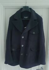 Hackett 100 wool for sale  EAST MOLESEY