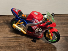 Nikko road rippers for sale  LARNE