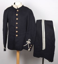 British 1914 army for sale  HAYWARDS HEATH
