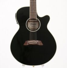 Takamine 100 custom for sale  Shipping to Ireland