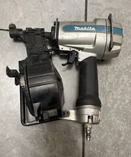 Makita an451 pneumatic for sale  Hopkins