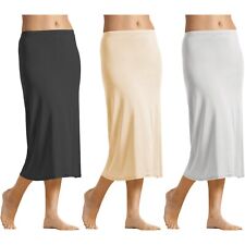 3er pack damen gebraucht kaufen  Viersen