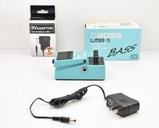boss lmb 3 limiter for sale boss lmb 3 limiter for sale USA