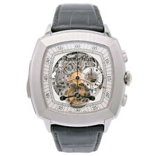 Audemars piguet 26573ti.oo.d11 for sale  USA