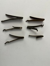 Lot carbine mainspring for sale  Oxford