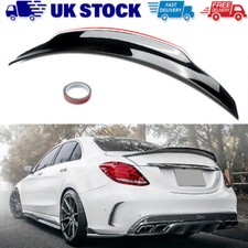 Gloss black psm for sale  WALSALL