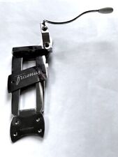 Framus tremolo vibrato gebraucht kaufen  Berlin