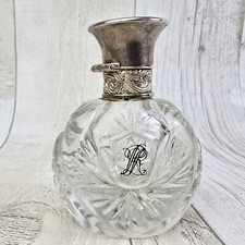 safari perfume for sale safari perfume for sale WOKING