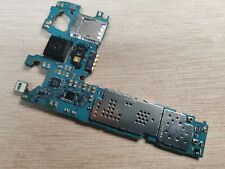 Scheda madre samsung usato  Bari