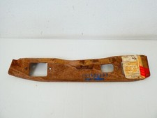 Per fiat 126 usato  Cagliari