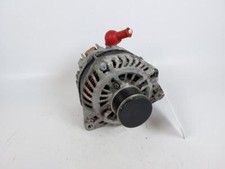 23700aa660 alternatore 170a usato  Torre del Greco