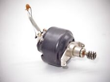 Fleischmann rundmotor welle gebraucht kaufen  Voerde (Niederrhein)