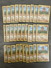 Pokemon card diglett for sale  Northford