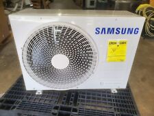 Samsung ac018mxsccc 1.5 for sale  Terryville