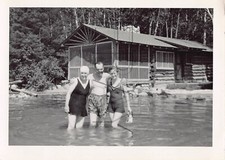 Old photo snapshot for sale  Indianapolis