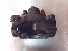 14792 e7d mk6 for sale  DEWSBURY