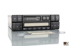 Mercedes benz classic gebraucht kaufen  Coswig