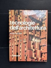 B53 tecnologie dell usato  Roma