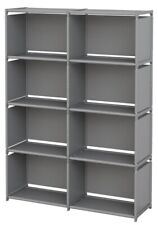 Moyipin bookshelves assembled for sale  Snellville