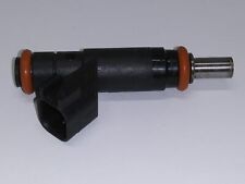 Set 30lb high for sale  USA