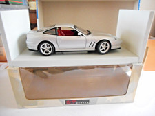 Models 22122 ferrari for sale  HELENSBURGH