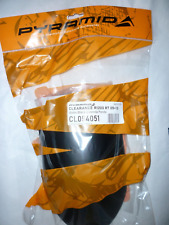 Fenda extenda pyramid for sale  GRAYS