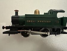 Hornby r130053 gwr for sale  Shipping to Ireland