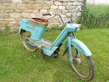 Rare terrot skipper d'occasion Rare terrot skipper d'occasion  Chalon-sur-Saône