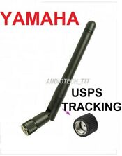 Yamaha oem wifi for sale  Kingman