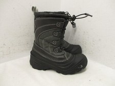 North face black for sale  Hemphill