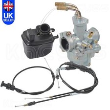 Carburetor carb kit for sale  DUNSTABLE