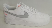 Neu nike air gebraucht kaufen  Beelitz