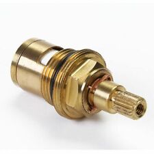 2pcs replacement tap for sale  HATFIELD