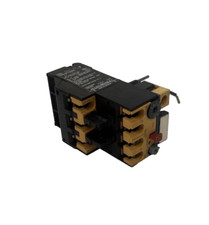 Allen bradley 193 d'occasion  Expédié en Belgium