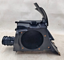 Cassa filtro cagiva usato  Lamezia Terme
