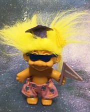 Russ troll doll for sale  Orlando