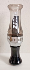 Zink power hen for sale  Wyoming