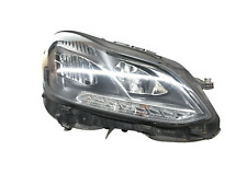 Cracked lens mercedes for sale  LEIGHTON BUZZARD