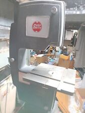 Shopsmith bandsaw for sale  Glen Burnie