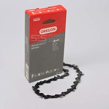 Regon sägekette 90px052e gebraucht kaufen Regon sägekette 90px052e gebraucht kaufen  Lichtentanne