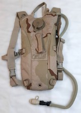 Désert storm camelbak d'occasion  Expédié en France