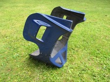 custom fairings for sale custom fairings for sale STOCKPORT