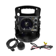 Vexilar flx ice for sale  Madison