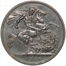 1951 great britain for sale  SHAFTESBURY