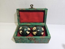 Vintage chinese baoding for sale  Alexandria