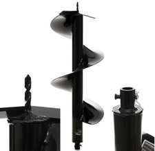 300 800 kraft gebraucht kaufen 300 800 kraft gebraucht kaufen  Görlitz-Umland