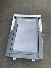 Velux style roof for sale  HULL