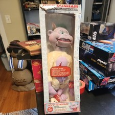 Neca jeff dunham for sale  Nashville