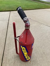 Vintage nascar sunoco for sale  Hamilton