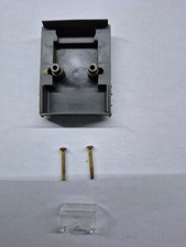 Jouef pieces locomotive d'occasion Jouef pieces locomotive d'occasion  Lyon VII